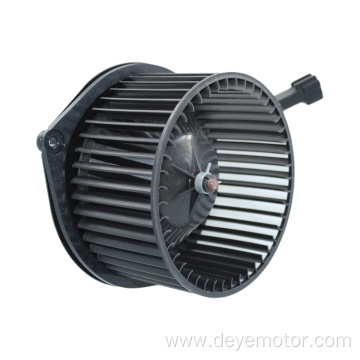 Universal air conditioner blower motor for DODGE RAM